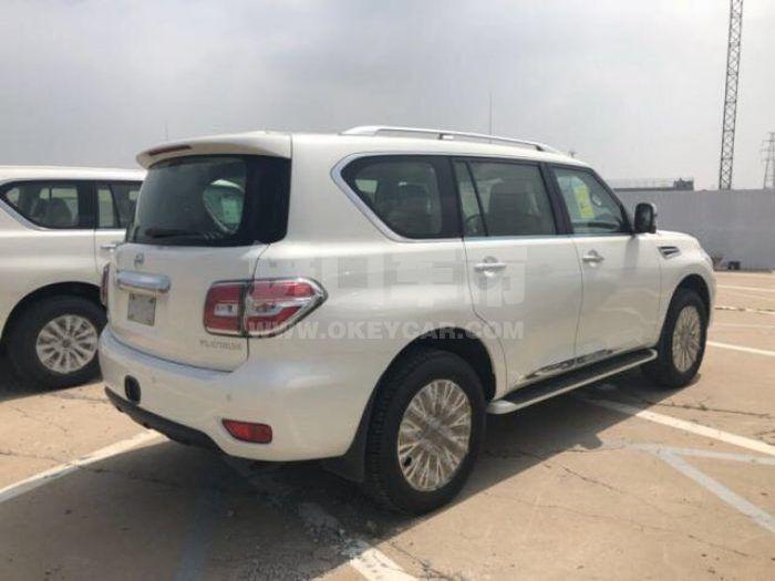 926b9ffeb89b4b7c844e99dcb92ad73f!720x0