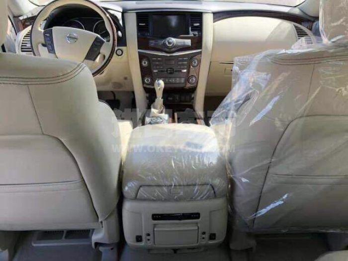 7387ca1cd8654243ab1c51066709af7d!720x0