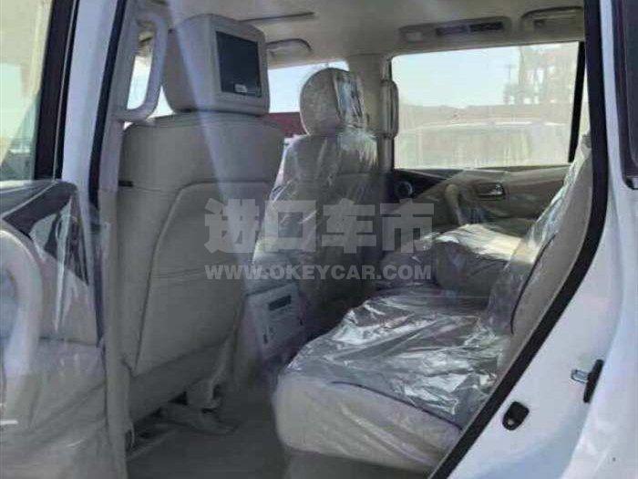 ab93e88259574c78b614305eaafad4b5!720x0