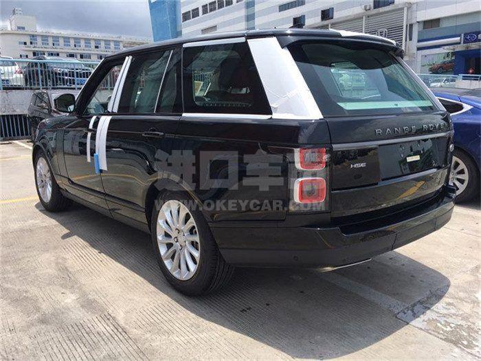 b2f380a7aaa79e1671697987aabd9ecb