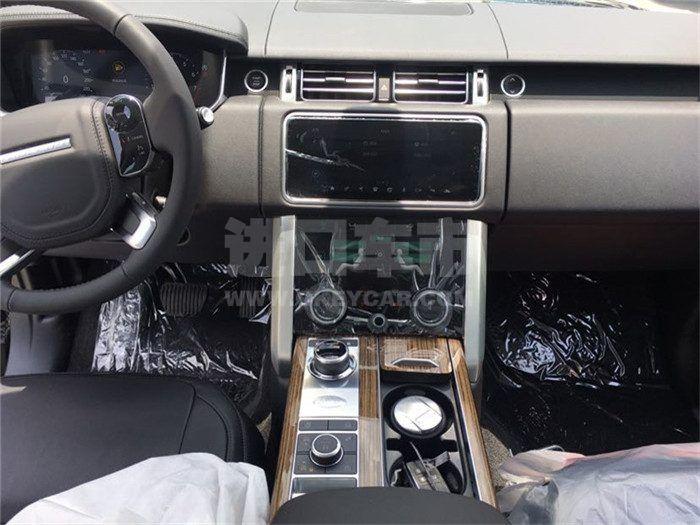 d1dd038725bd6fc6928986f0dbed6207