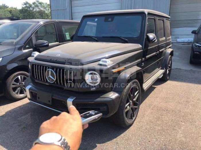 54840dbbc5a649d88e15a289304e3da5