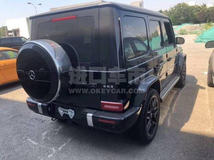 cf8bccbdd4c549e59ef874cbdefb74a3