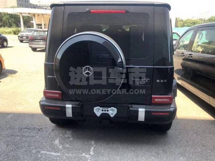 71f6b2fe7b204dfb92b41cc709c29e0d