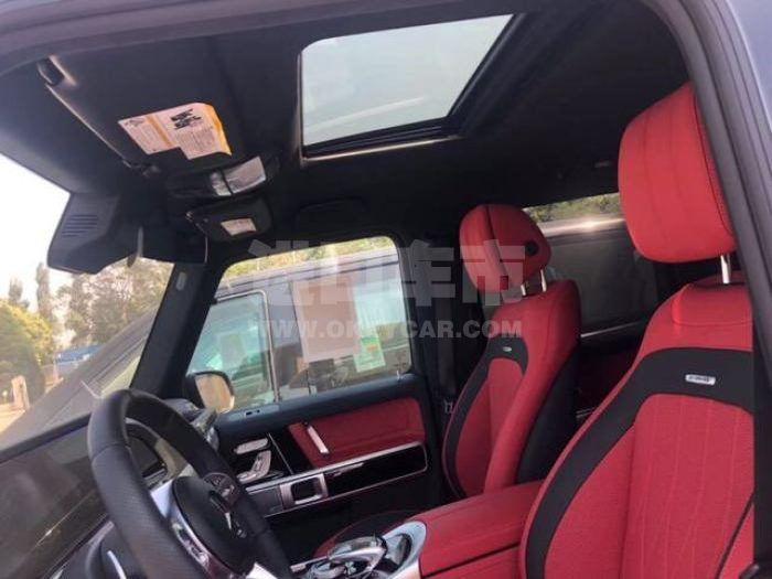 4cba3a438de74b96a15d7d5f219836f8