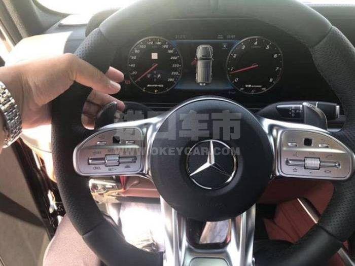 282a93c041184a768e9e7e8ac2c88e53