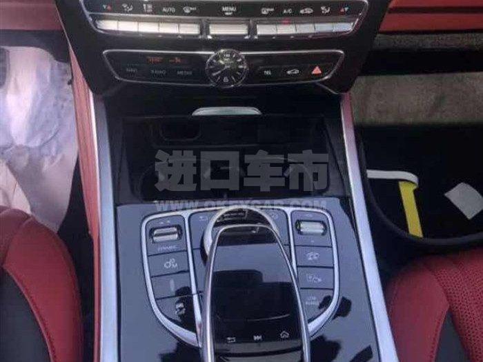 155084b7d29a4f40853c4323ad0b1fec