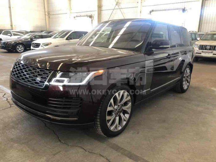 cae50e53f01140feb97122014cab7ca3