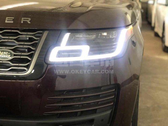 7fd1a6fe75c14debb9a8956b7900724c