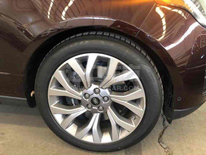 68f7fcb5813148ec92a72f9958a88c15