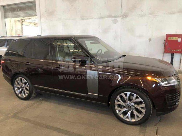 acfbabd58ca3454c9b954ba82e12062c