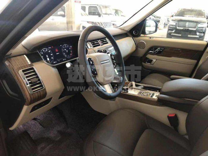 f3e4233a26144f62959aab9832c7017f