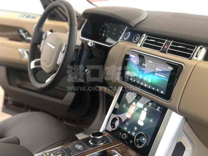 4c7ef9daa8ee4a6090fbb264a3d7a15a