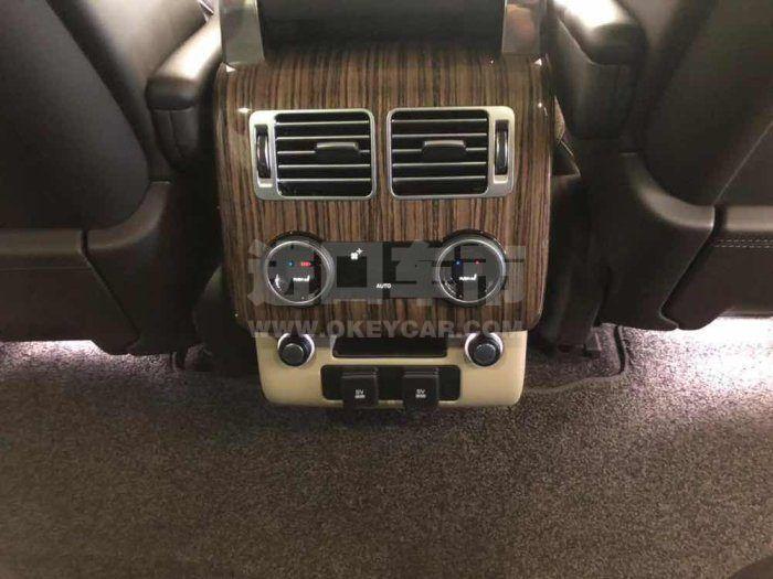 f00eb1a1534f4e41b25cdd60a3342652