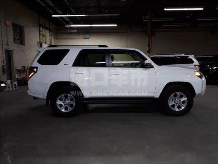 f961cf4c94632807b500f33928b6aa45