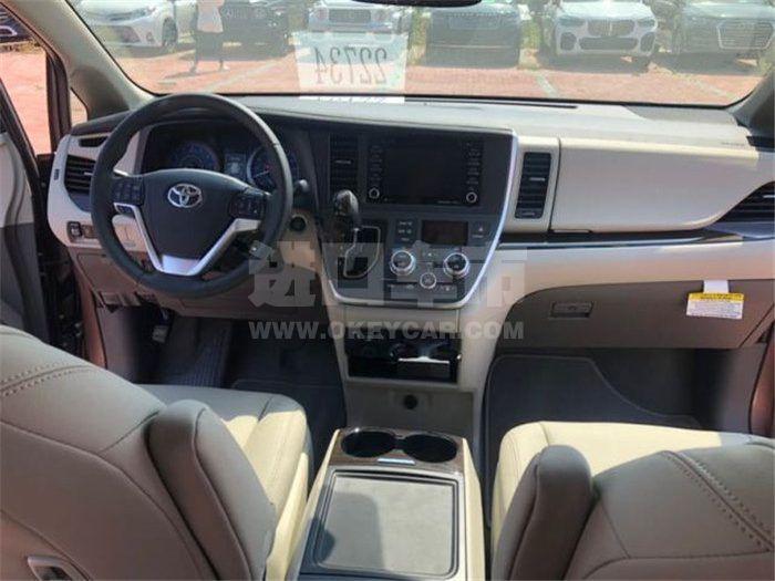 91e2266be161dba7c588755de4f2410d