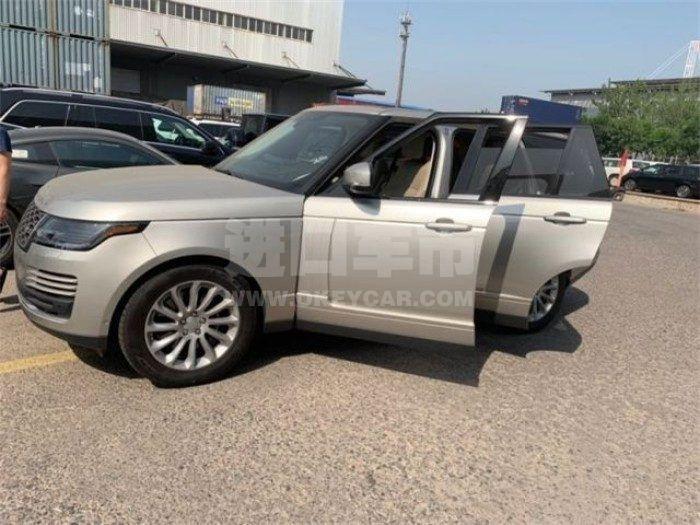 6f0e530d4c8e466c8c903dcd444c3756