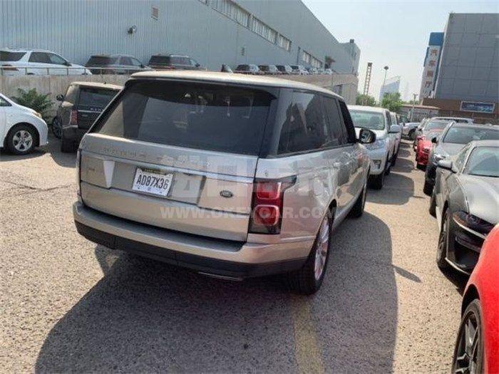 c1ca958e67ba4b29b9efeebbd8c4404c