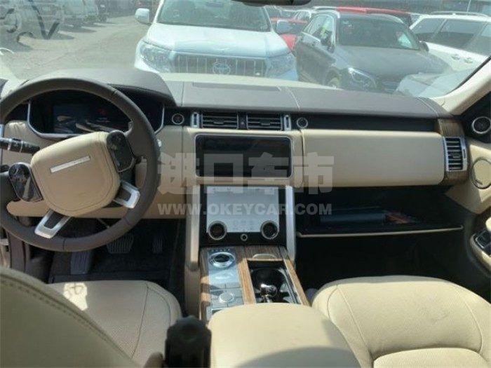 36125963038a4a77b340ed9c84fe9216