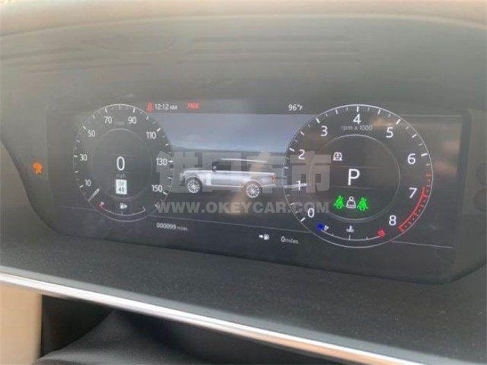 b0d5e4101ca441e3911f1d148bc88969