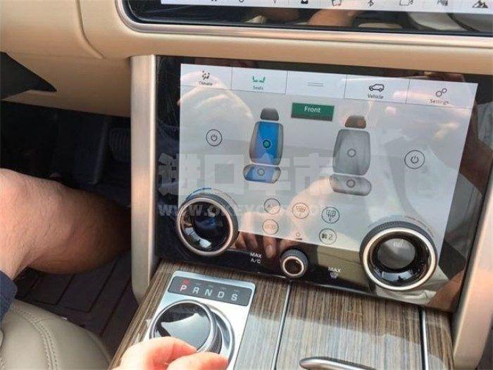 9e1b84d931614656abe0d51122a05c98