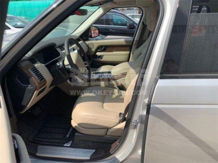 665dacb0de8741ad8014d1c35eca7977