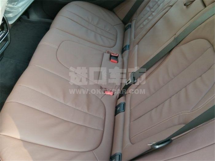 QQ截图20200213113142