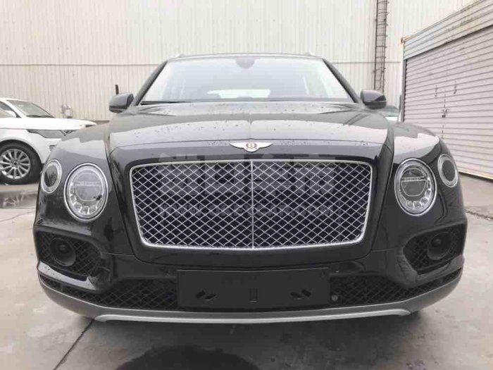 394339ecacbb491298fb03f2450f7e84