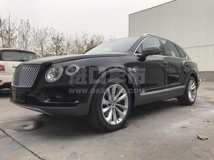 8b53077c86e24161b83a43cf5396e2f0