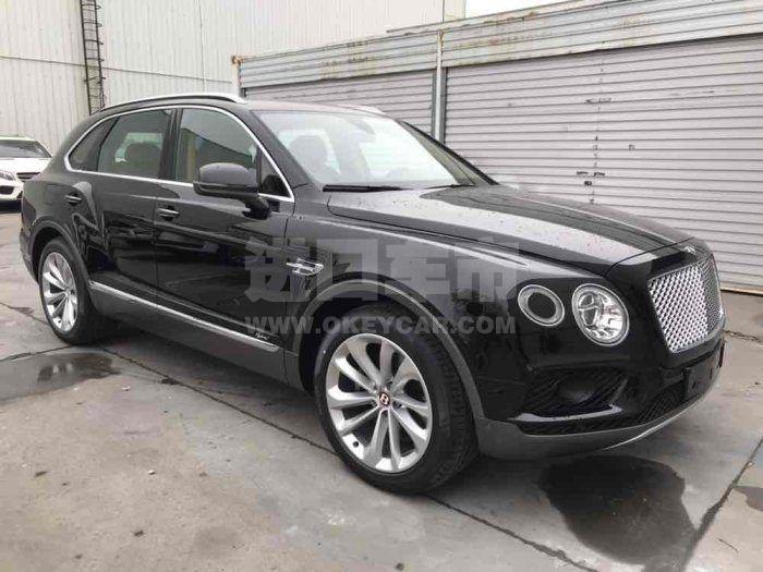 5246f901411746f6b4607b4a1eb3b646