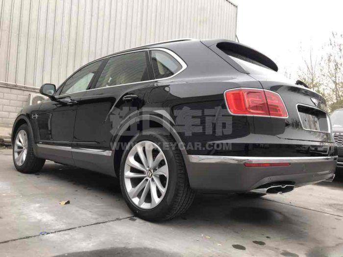 84ba5a0fddd340428b02c5d215c6defb