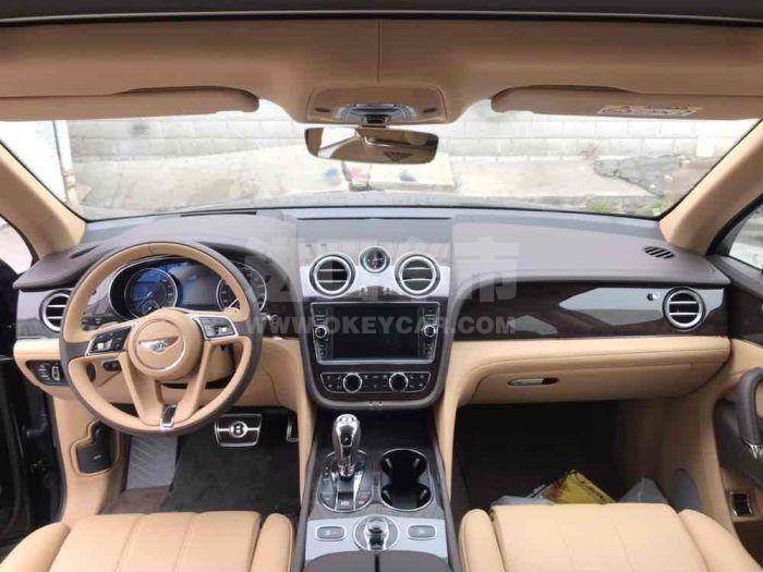 7a9324b849b6482993072bc8ae220d9e