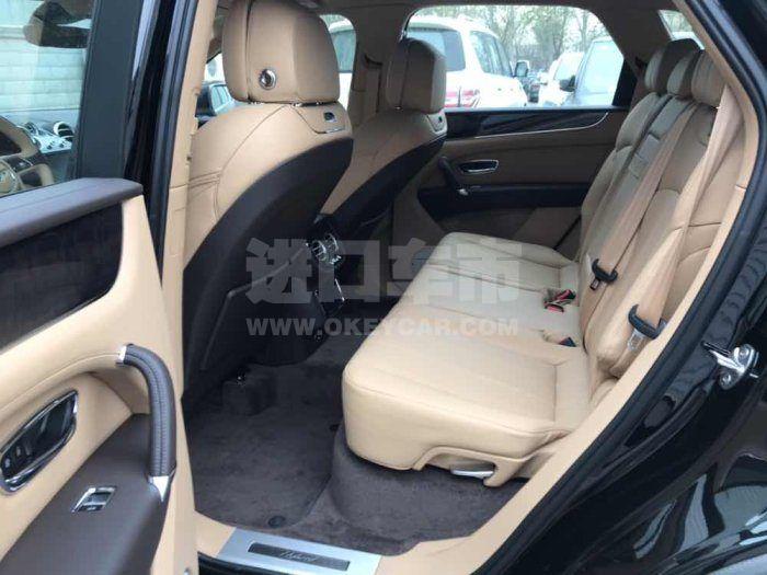 75ee13f51b354515828bb114d916930e