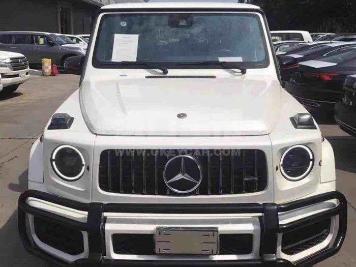 bc490207b8044f9caa5f4c7a3866e96d