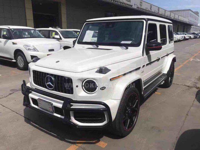 278132e9d7ac4649a8c9ade8e9b140af