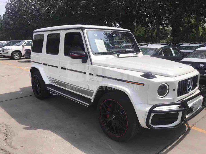 3cdeee0924f24064b99dedb6861813b5