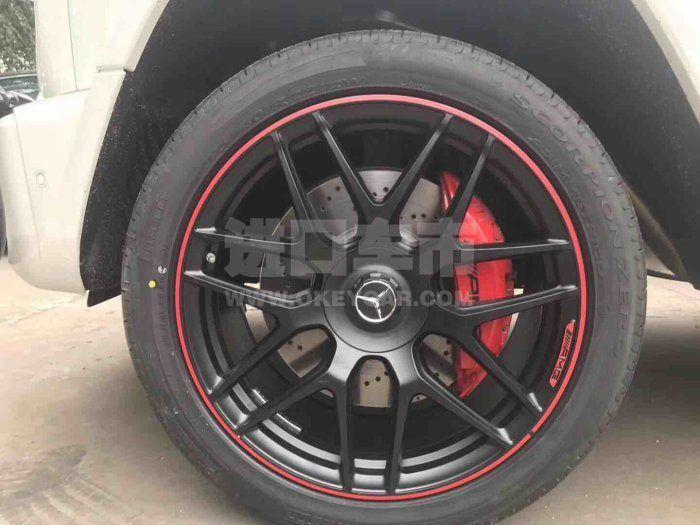 71d4148a8c374d7bb1d7f6e2f8a8f7c6