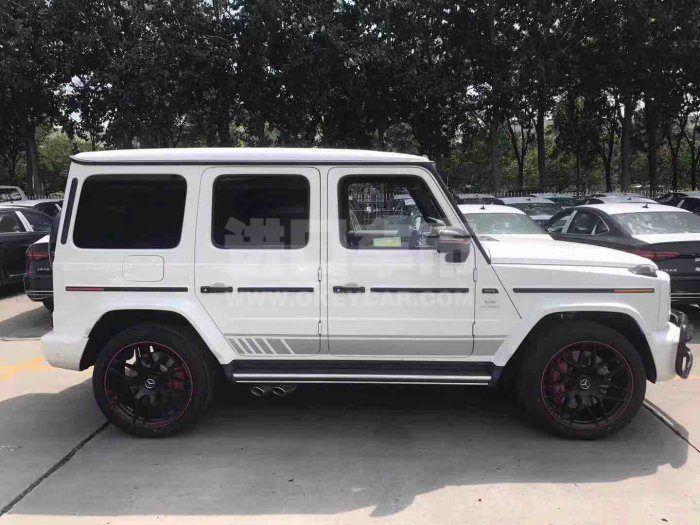 e3feb45ecd9a41318a68b50ffb113f2a