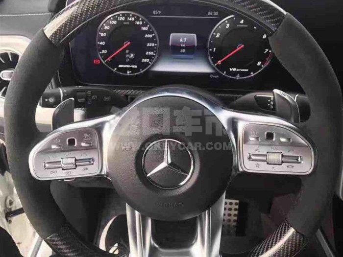 7eeaa3cbb37b49379e90a2ebdc59556f