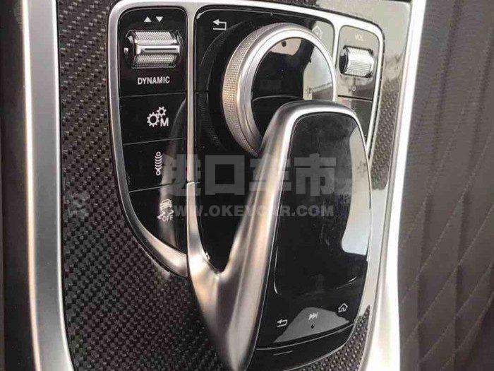 25ad4760cce44316b86092381a540c28