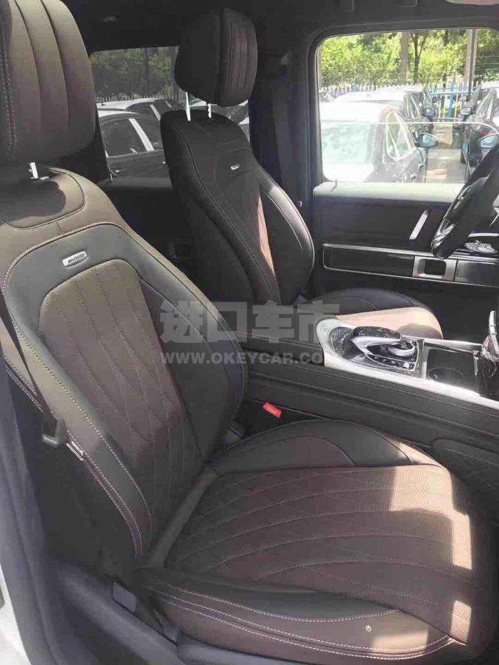 1323ea2feb0743f7924b351bc0139dcc