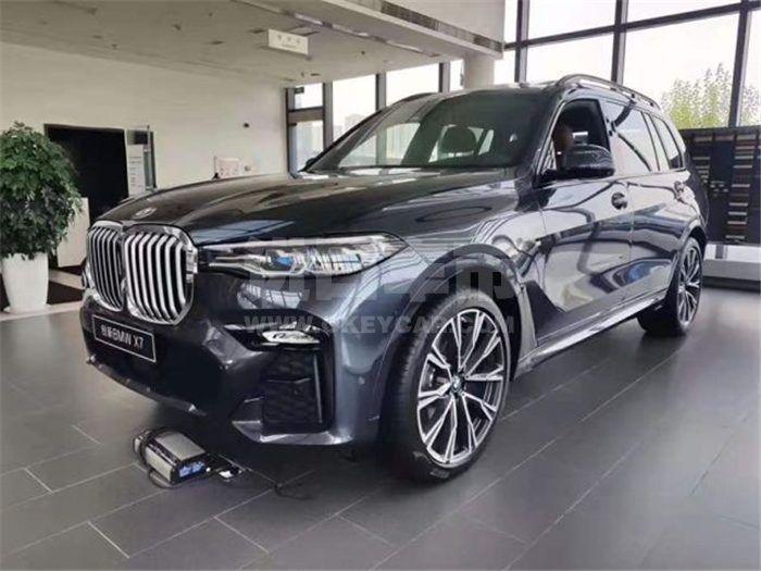 QQ截图20190909140747