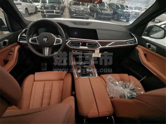 030b713dacf0794b46515687be61d236