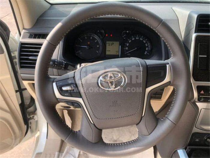 4be76dc905c8ebca57e70f48520e18ae