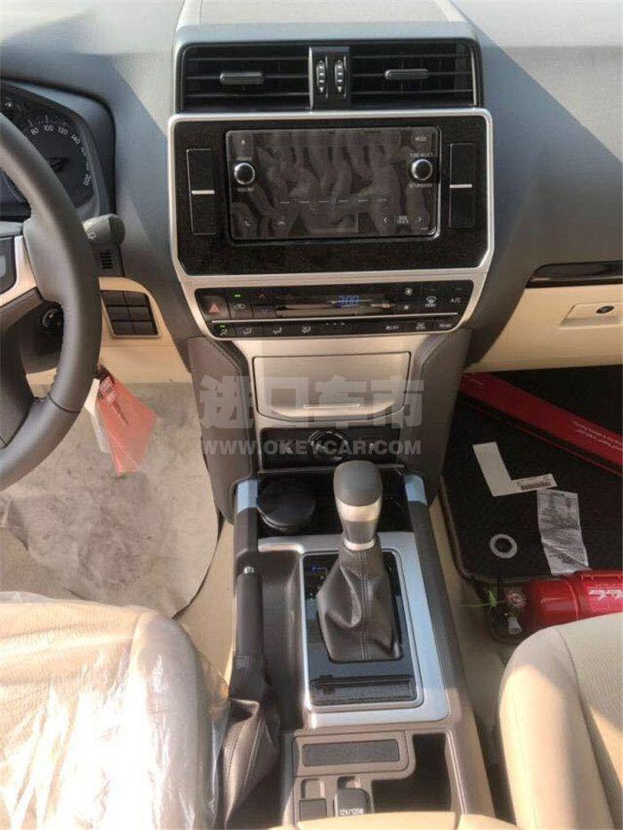 5181d25244d124a0e438d5356b7d9770