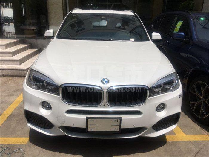 137758e4259c72466161f02eb5d9b804