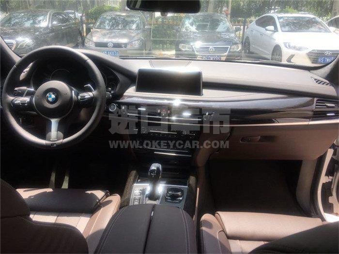 d3e51145bf1d6deb8b9fd5c4d1850b0f