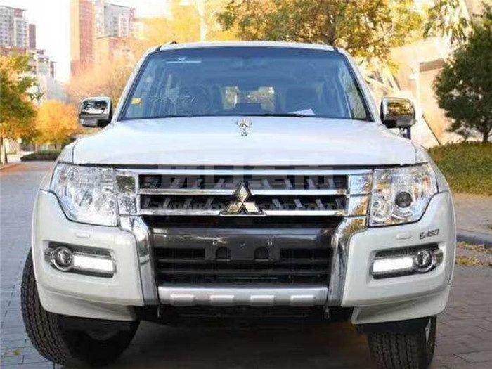 e3232c43946341ee82b1aef0dda7d048