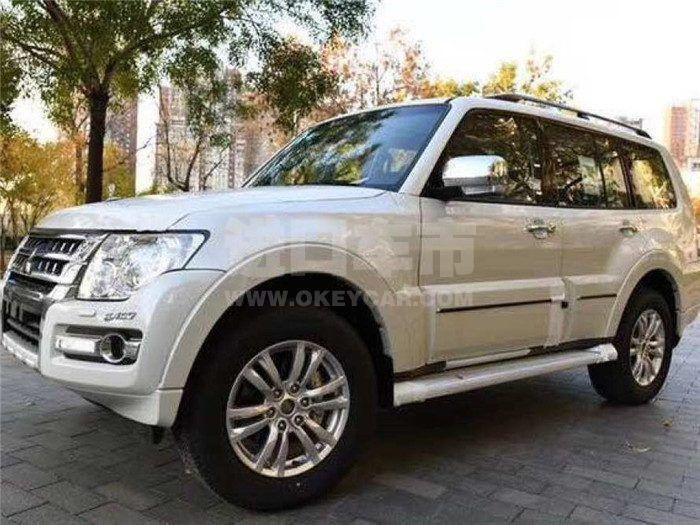 f06b783ce0df48f3b02e750542897bf7