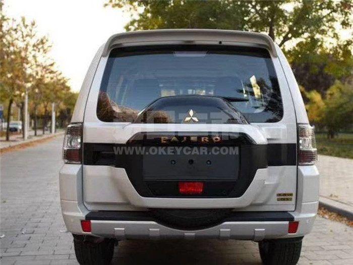 d5e188e602424912b3ad2140cdfb0188